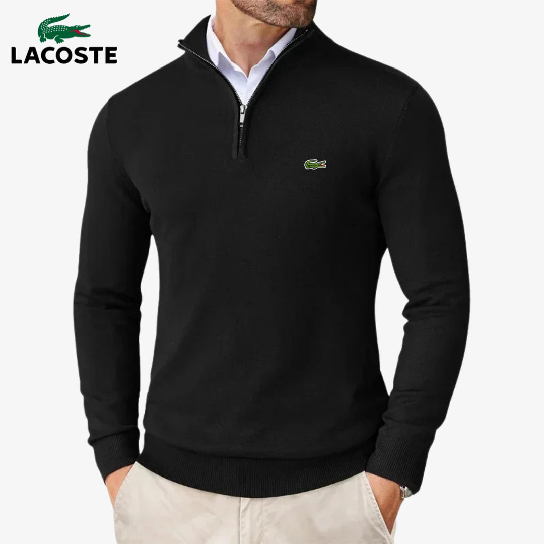 Half-Zip Sweater for Men | CLEARANCE SALE