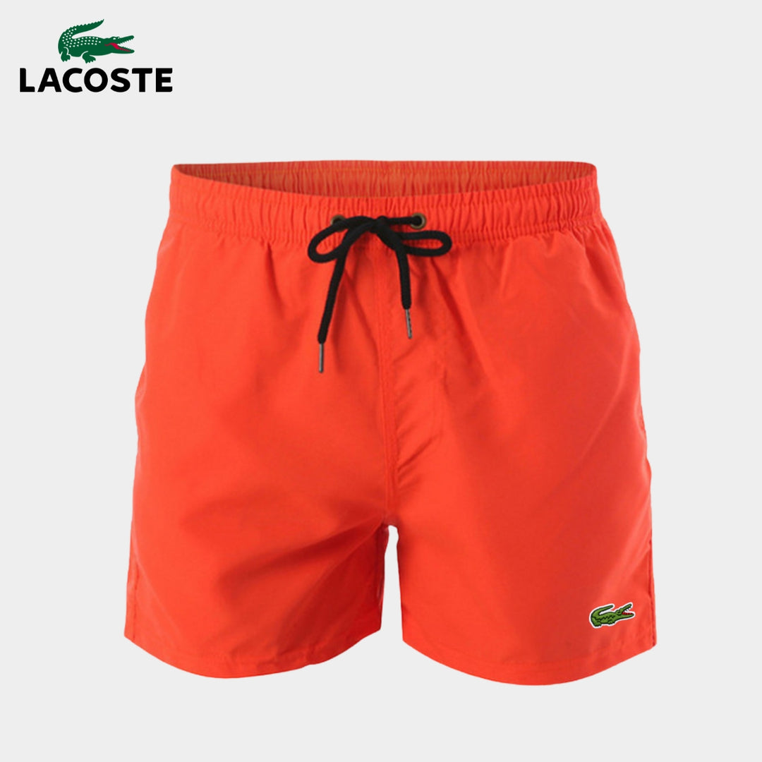 Men’s Swim Trunks | CLEARANCE PRICE
