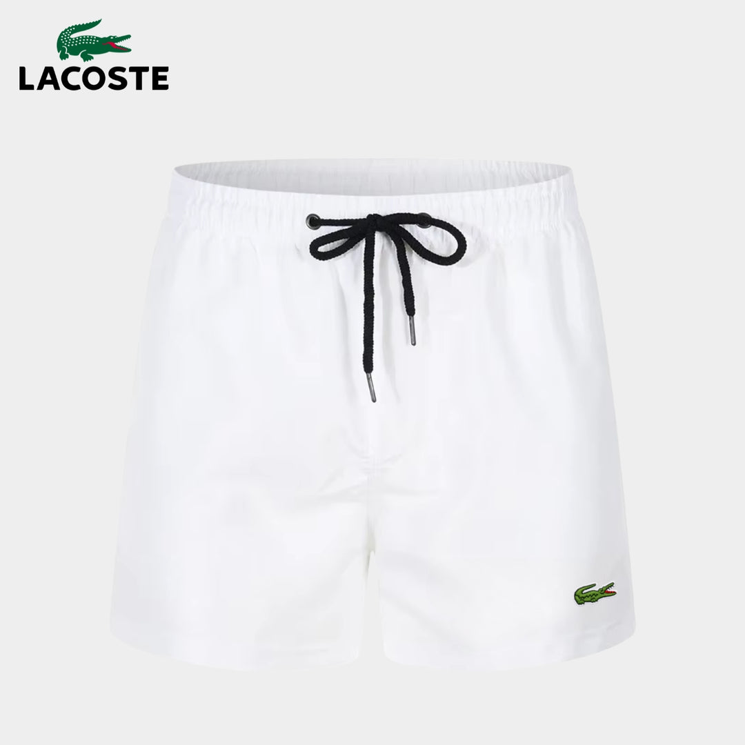 Men’s Swim Trunks | CLEARANCE PRICE