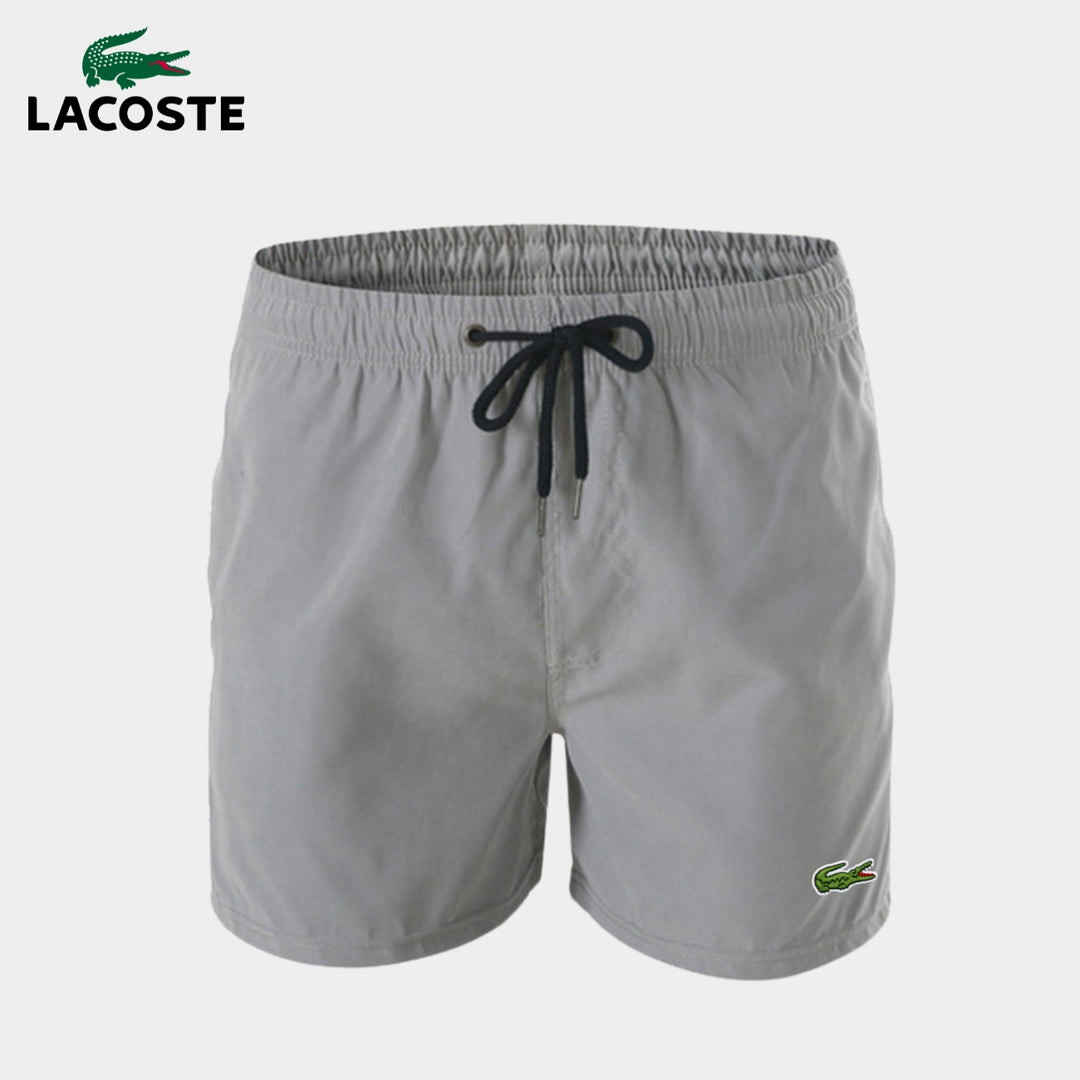 Men’s Swim Trunks | CLEARANCE PRICE