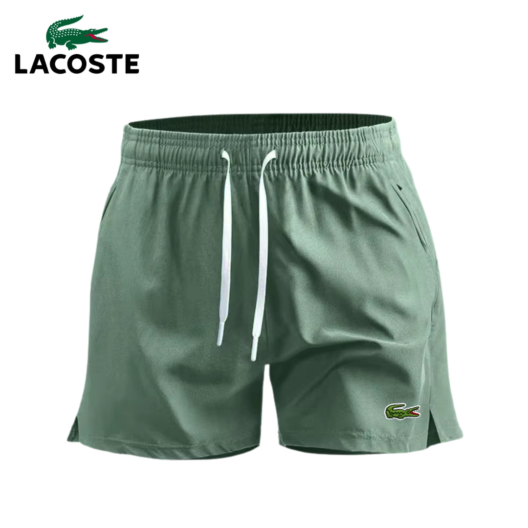 Stylish Quick-Dry Swim Shorts | CLEARANCE PRICE