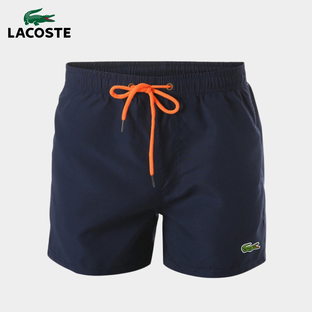 Men’s Swim Trunks | CLEARANCE PRICE