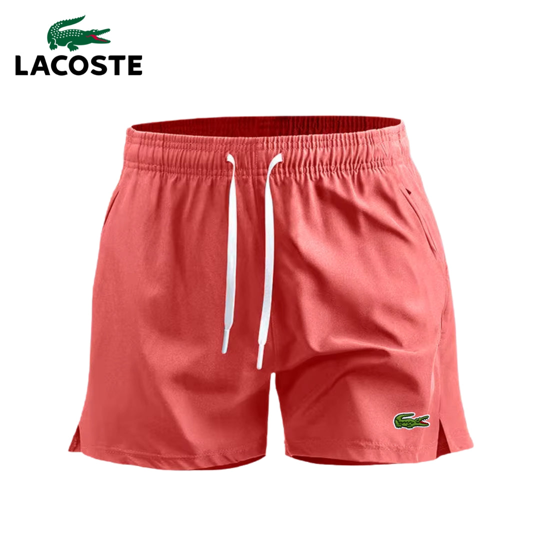 Stylish Quick-Dry Swim Shorts | CLEARANCE PRICE