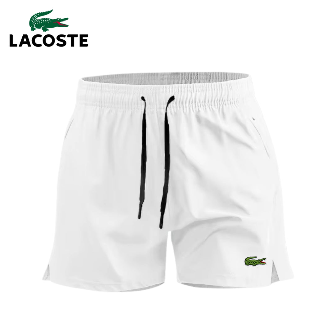 Stylish Quick-Dry Swim Shorts | CLEARANCE PRICE