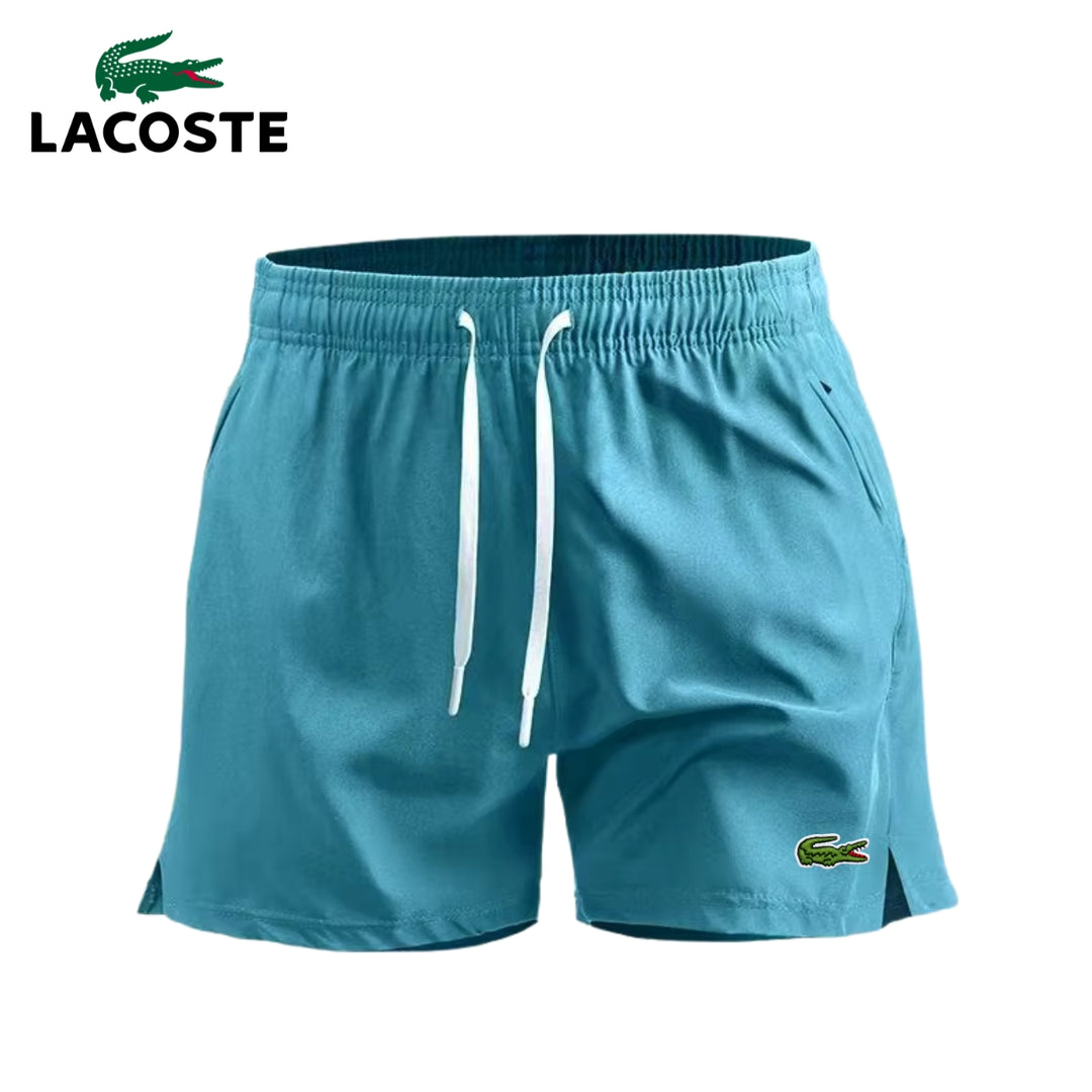 Stylish Quick-Dry Swim Shorts | CLEARANCE PRICE