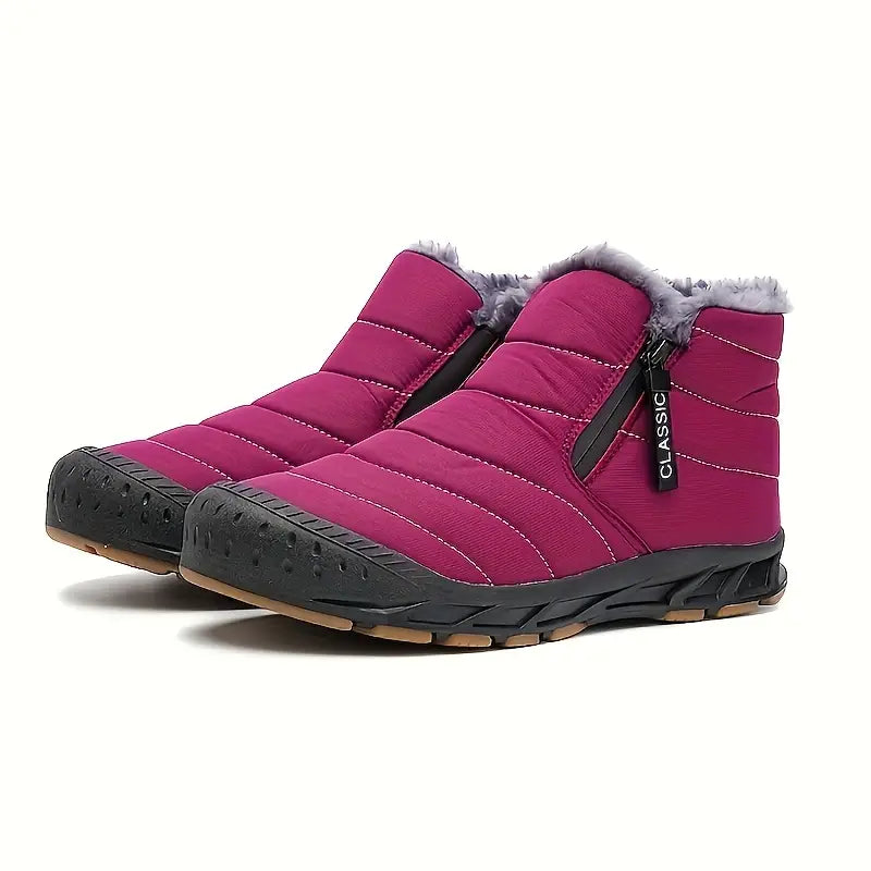 Winter shoes for men
