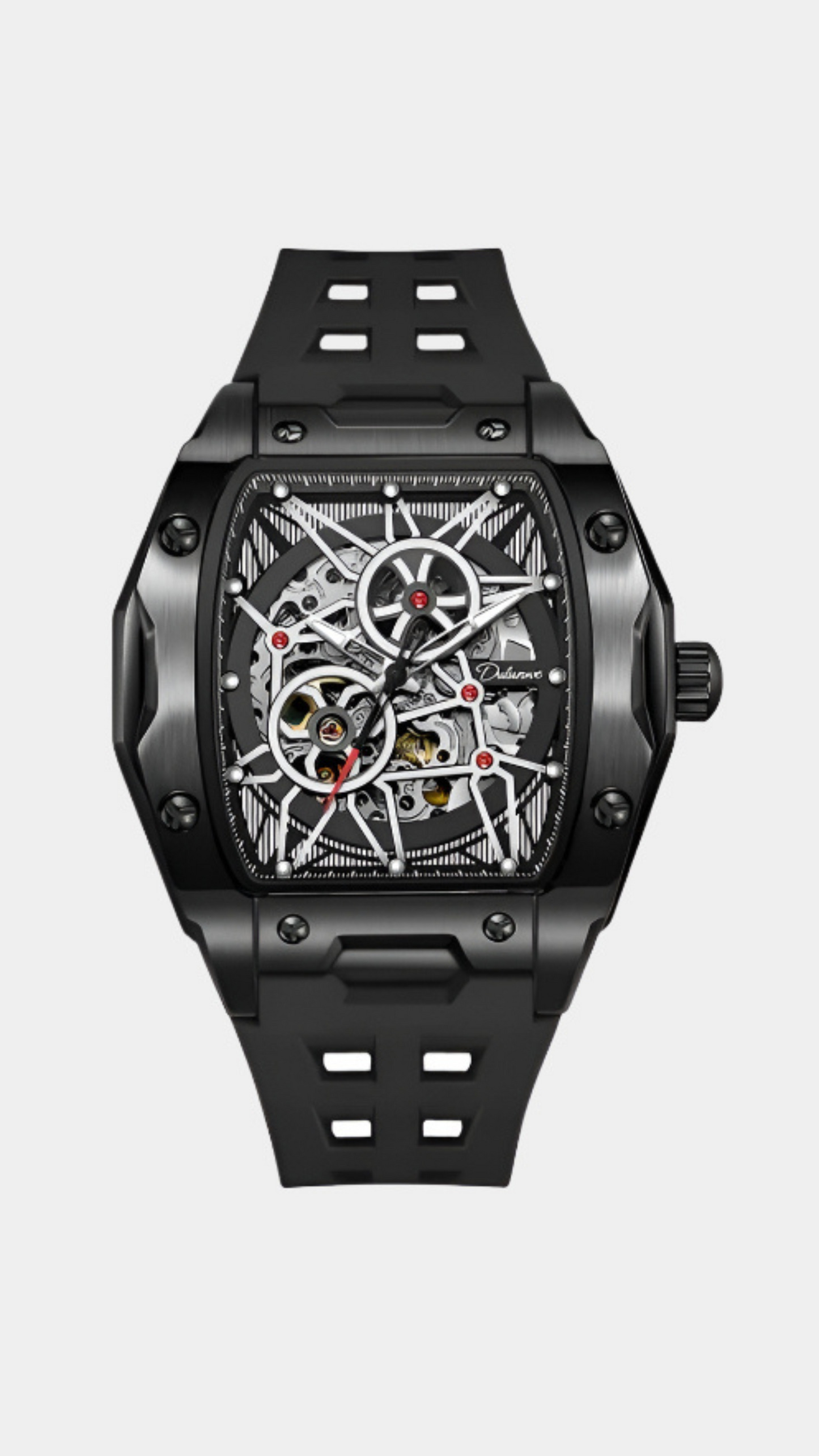 Legacy Halo Watch