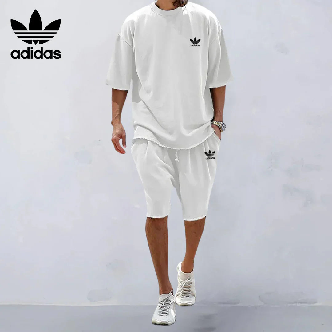 Adιdαs Men's UrbanSet