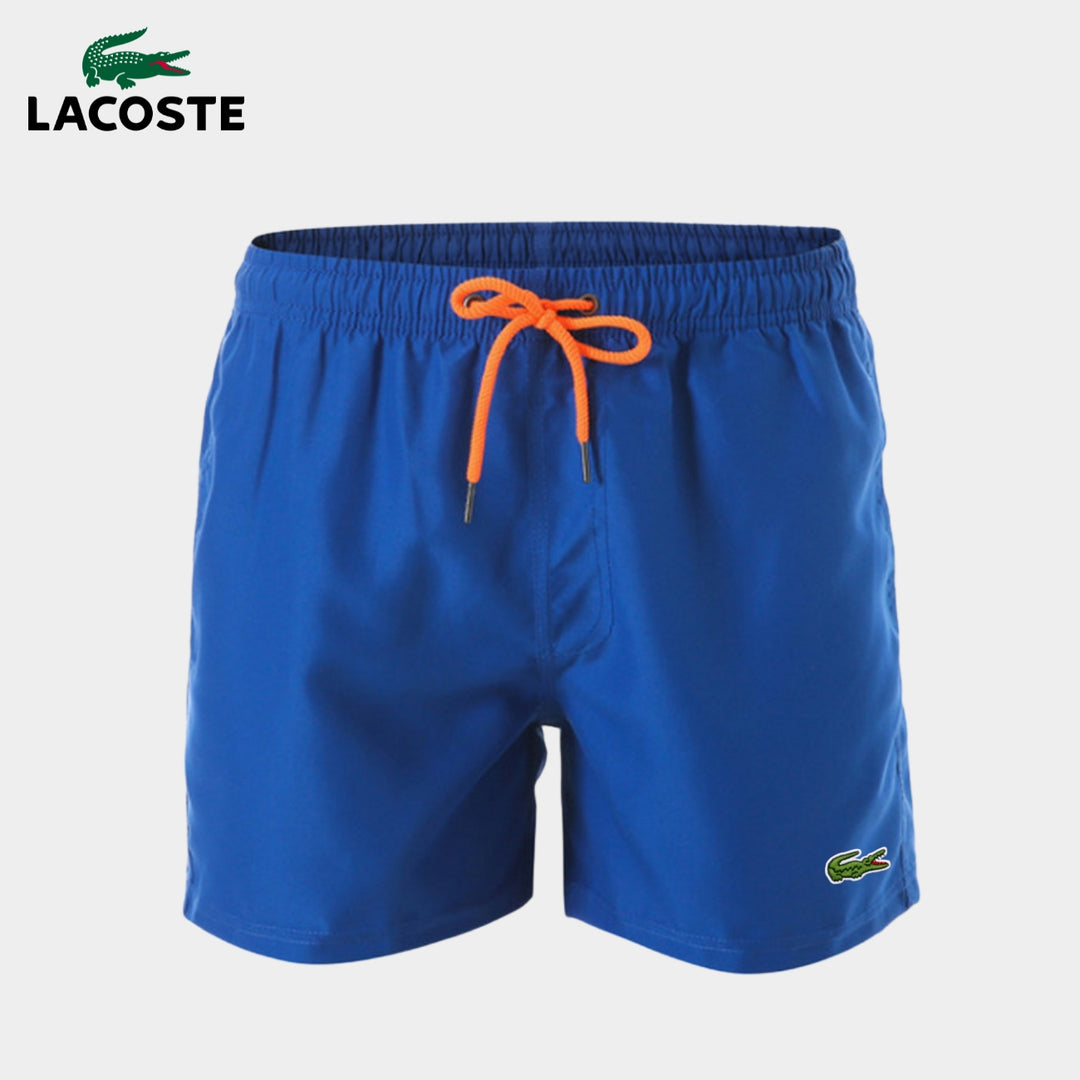 Men’s Swim Trunks | CLEARANCE PRICE