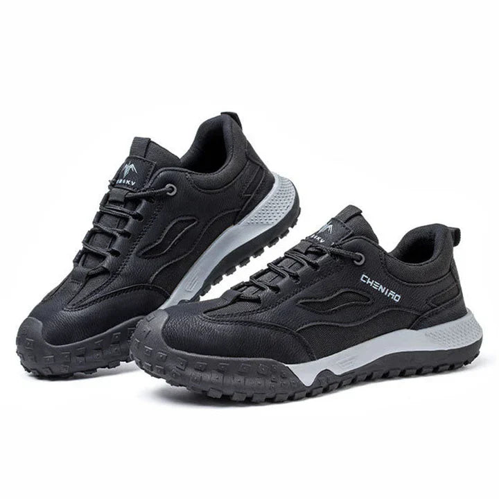 Cheniro Breathable & Non-Slip Sneakers