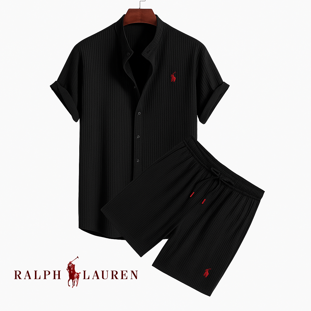 RL® Spring Premium Outfit