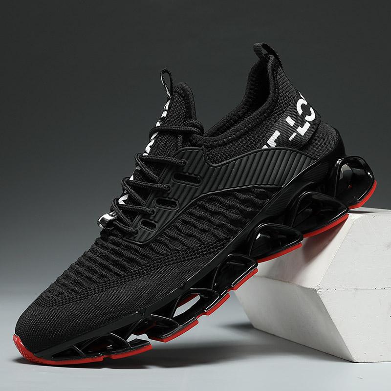 Super stylish sneakers