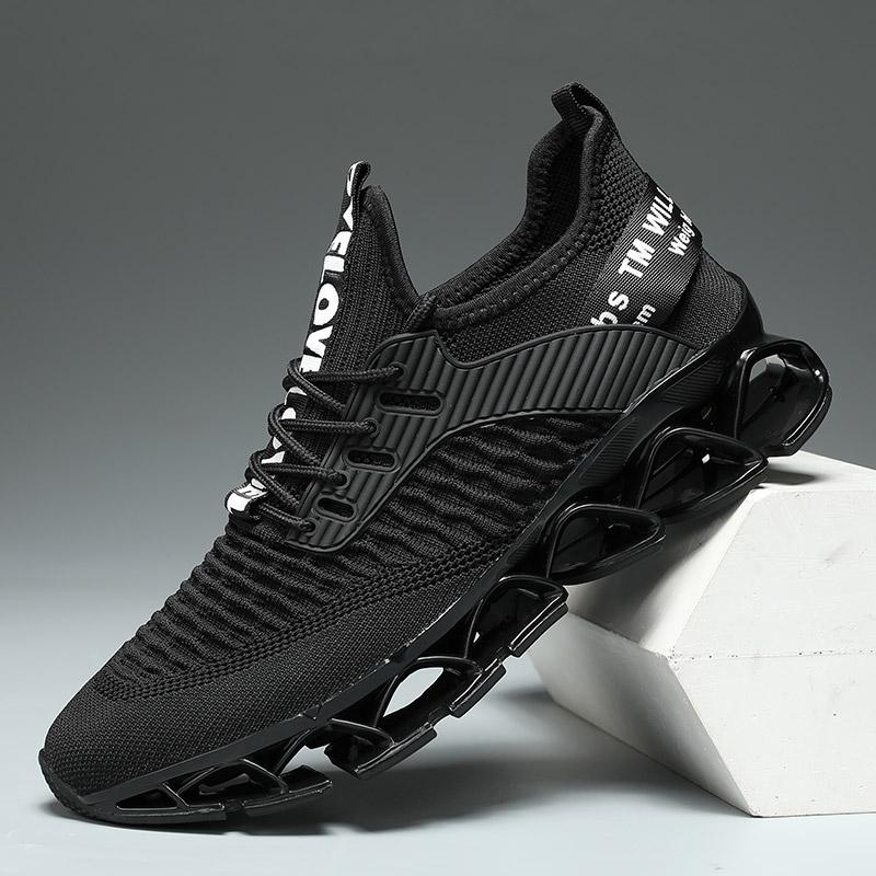 Super stylish sneakers