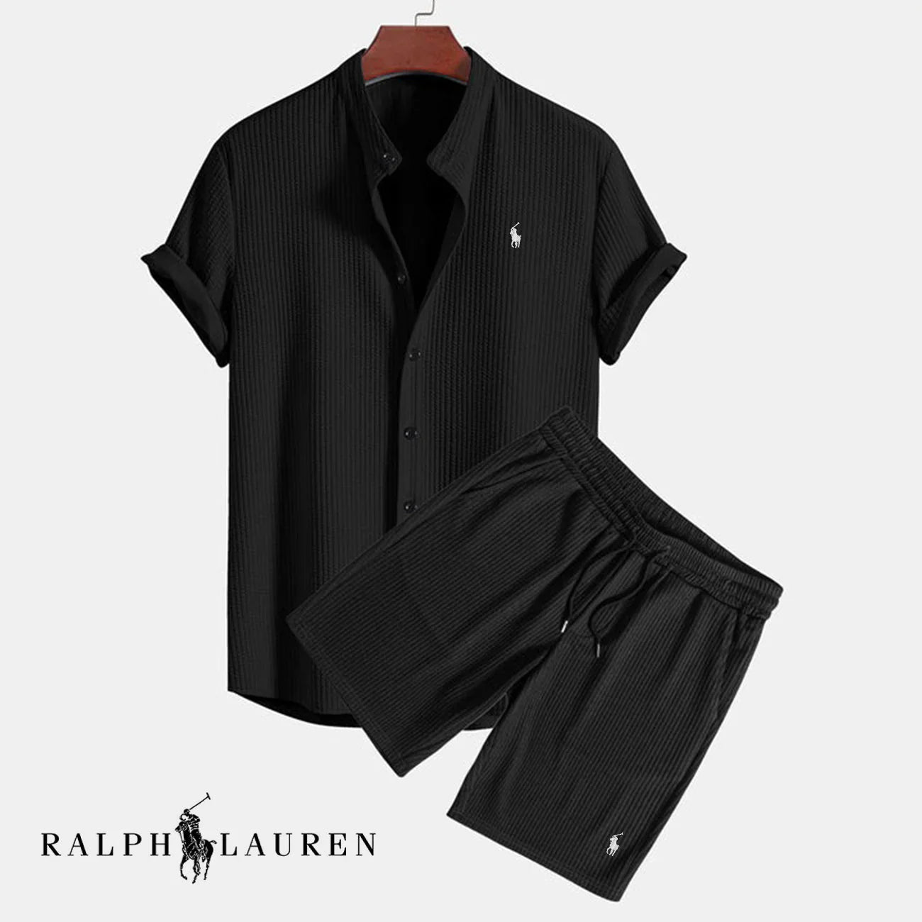 RL® Spring Premium Outfit