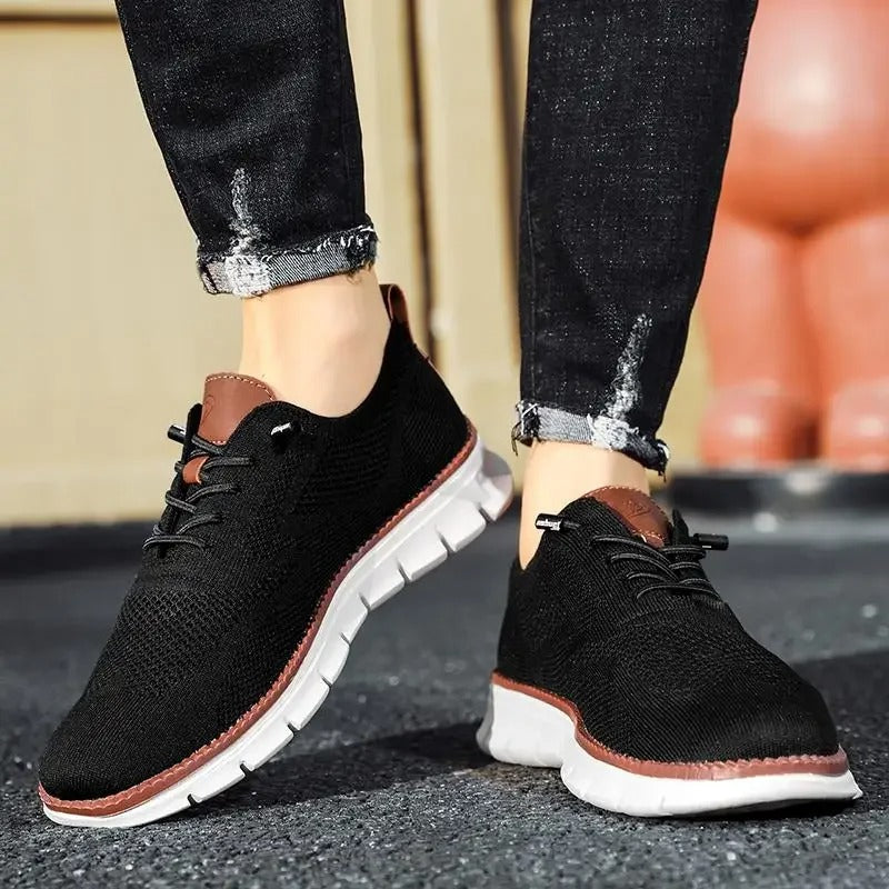 H.D Ventura Trainers