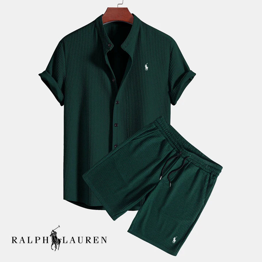 RL® Spring Premium Outfit