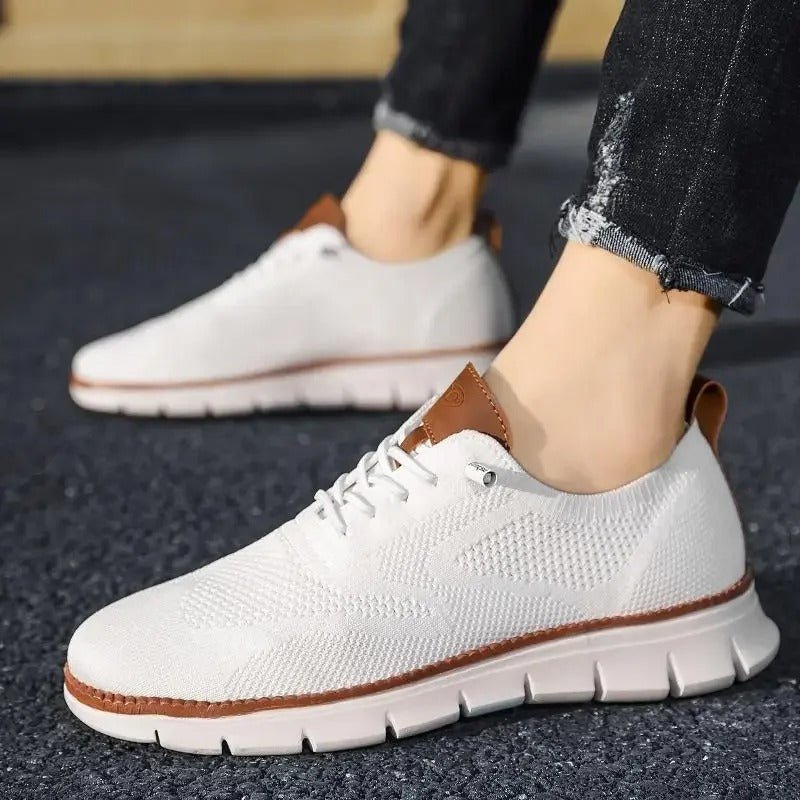 H.D Ventura Trainers