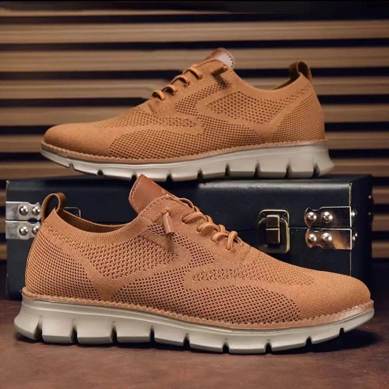 H.D Ventura Trainers