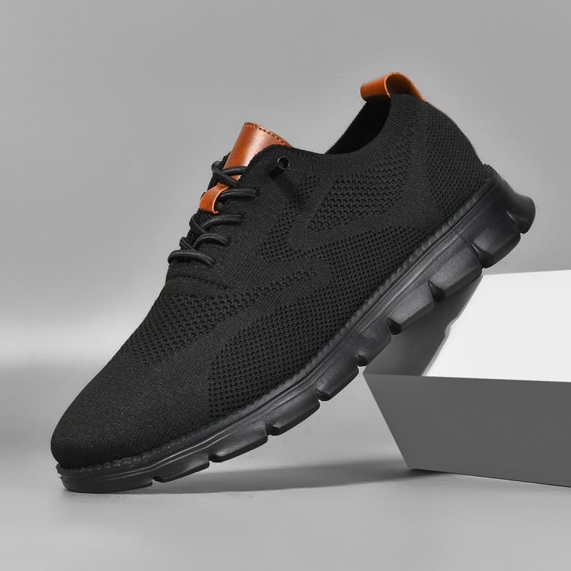 H.D Ventura Trainers