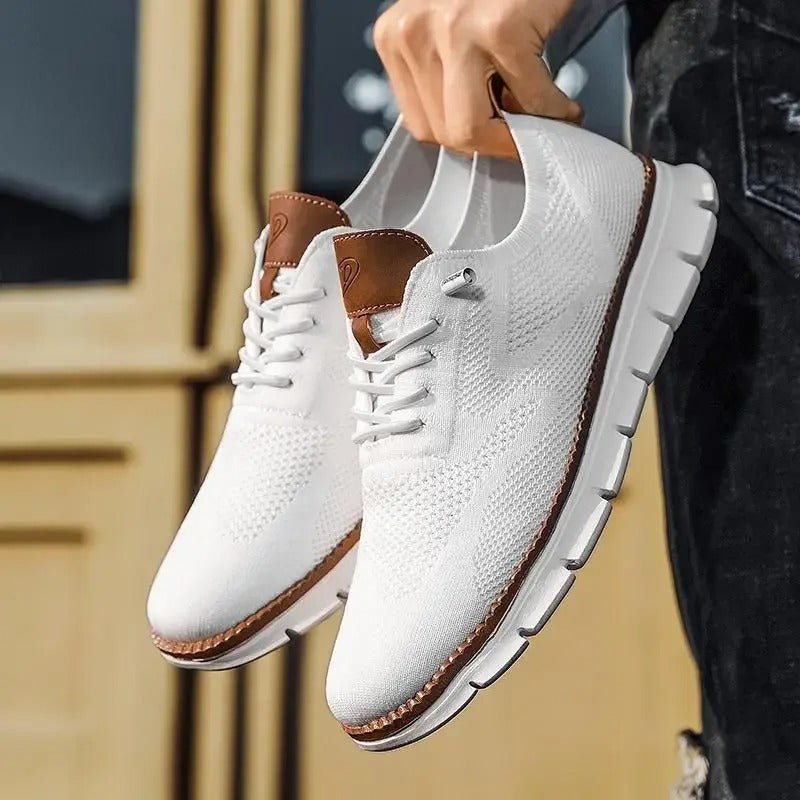 H.D Ventura Trainers