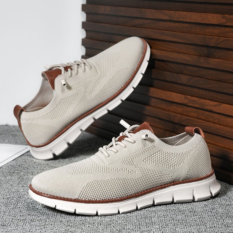 H.D Ventura Trainers