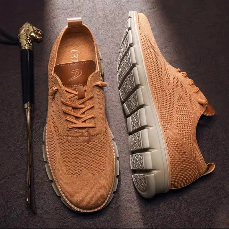 H.D Ventura Trainers