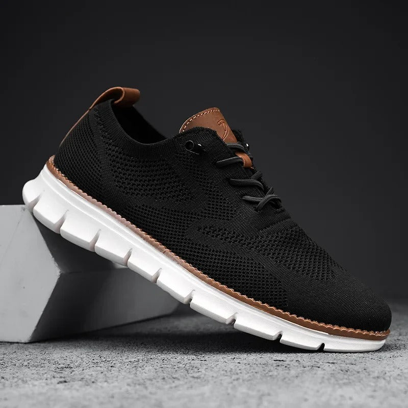 H.D Ventura Trainers