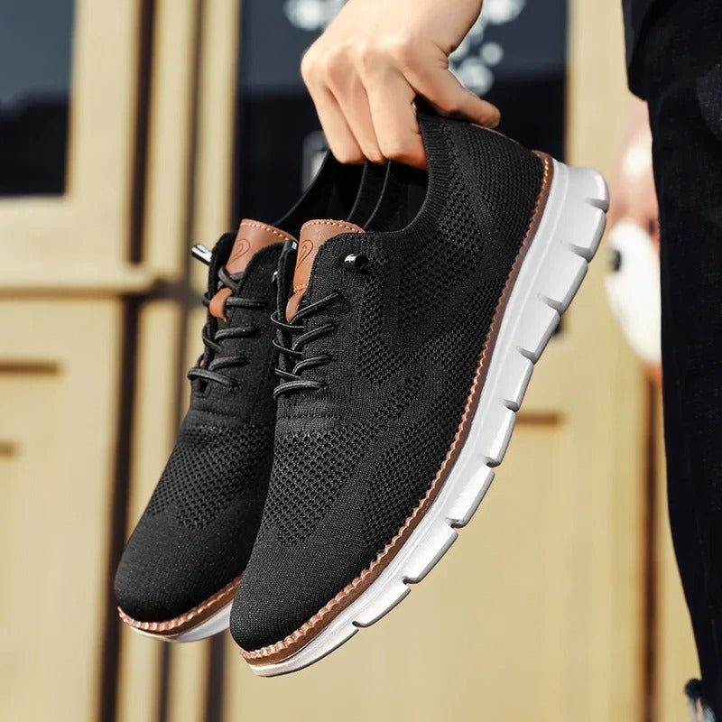 H.D Ventura Trainers