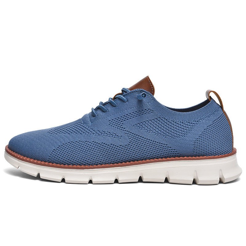 H.D Ventura Trainers