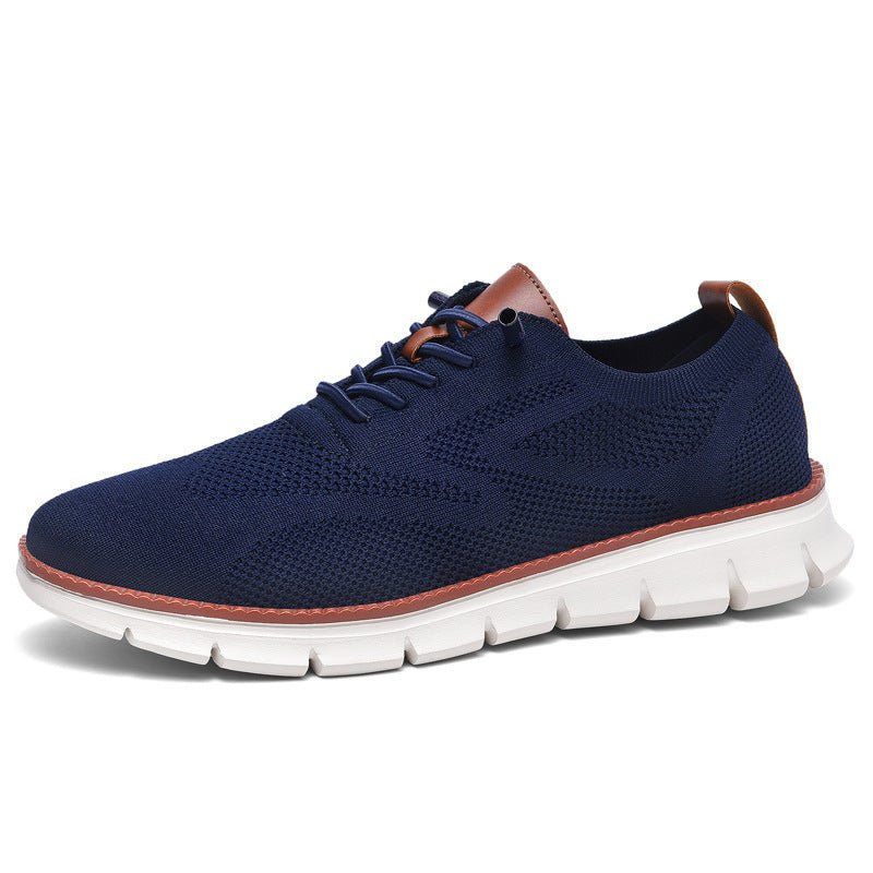 H.D Ventura Trainers