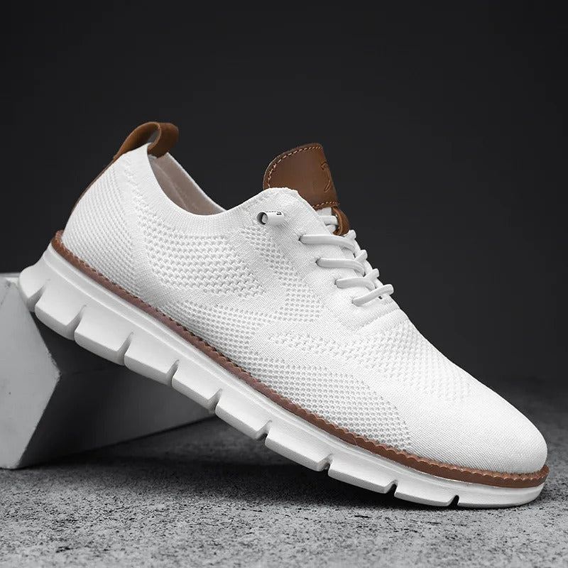 Ultra Comfortable Urban Shoes