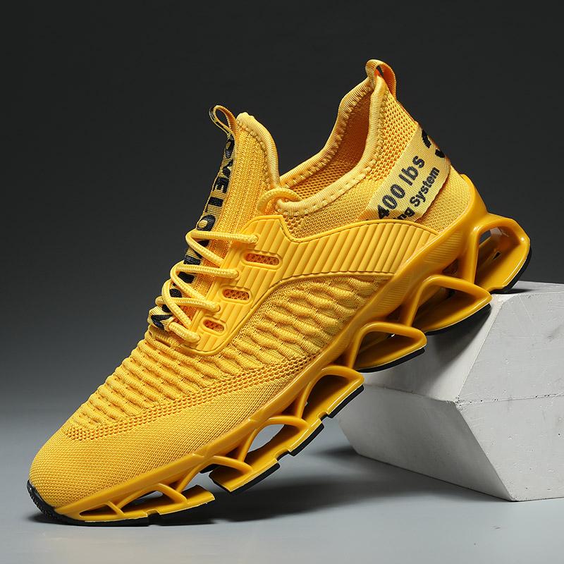 Super stylish sneakers
