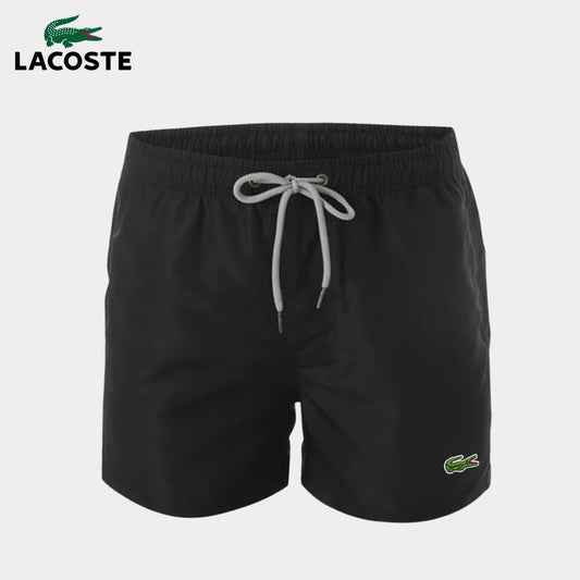 Men’s Swim Trunks | CLEARANCE PRICE
