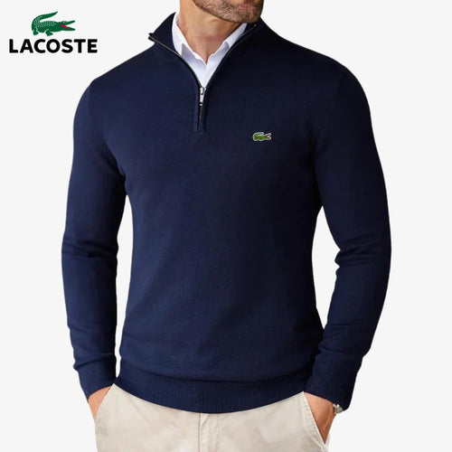 Half-Zip Sweater for Men | CLEARANCE SALE