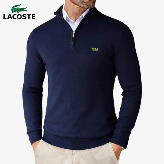 Half-Zip Sweater for Men | CLEARANCE SALE