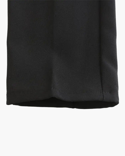 Vicente Stretch Pants