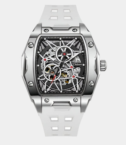 Legacy Halo Watch