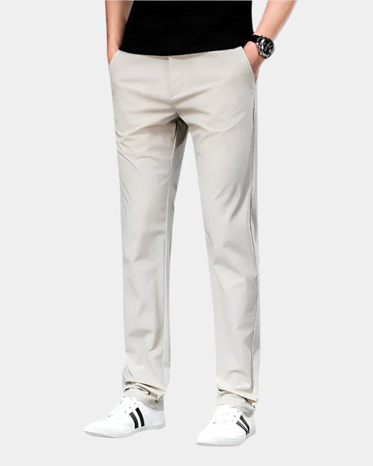 Lisbon Chino Pants