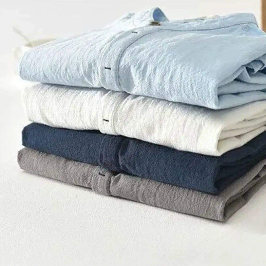 RL | Men’s Polo Shirt™
