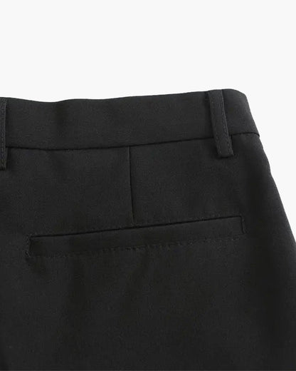 Vicente Stretch Pants