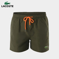 Khaki Green
