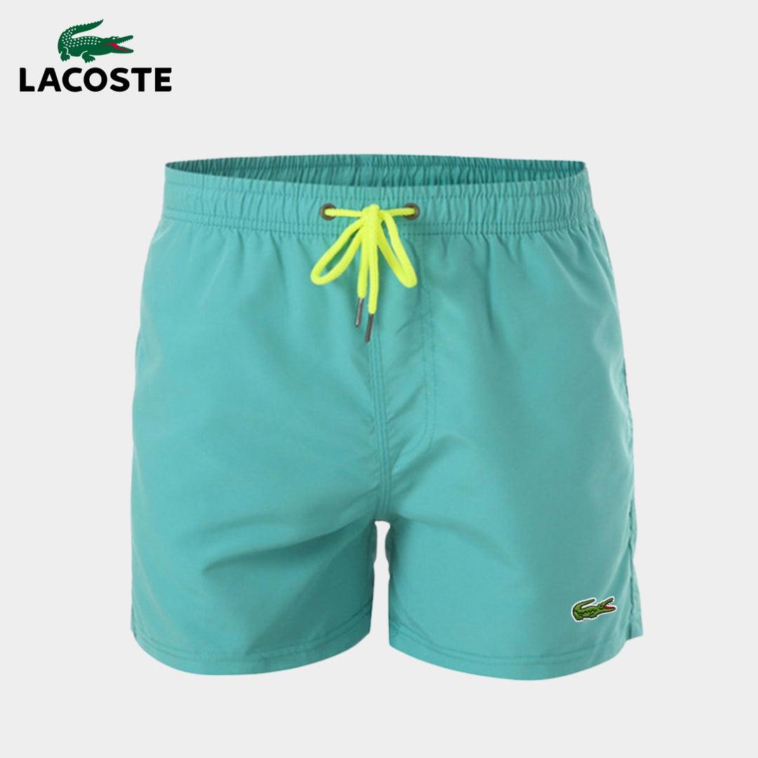 Men’s Swim Trunks | CLEARANCE PRICE