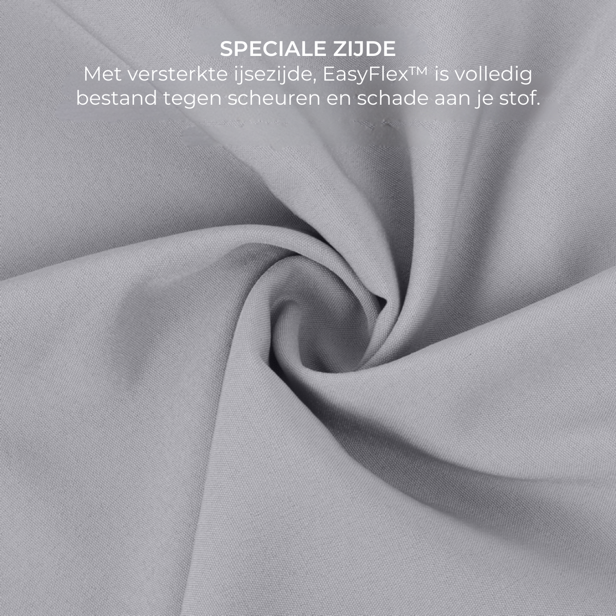 EasyFlex™ Unisex Slim Pants [BUY 1, GET 2] - LIMITED STOCK