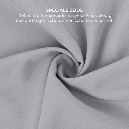EasyFlex™ Unisex Slim Pants [BUY 1, GET 2] - LIMITED STOCK