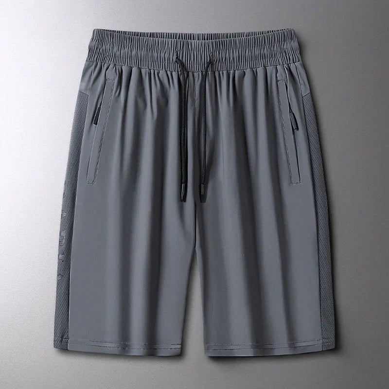 FlexShorts™ Unisex Slim Shorts [BUY 1, GET 2 FREE]