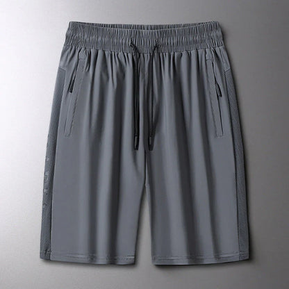 FlexShorts™ Unisex Slim Shorts [BUY 1, GET 2 FREE]