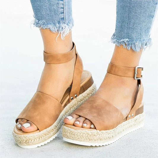 Monarch Wear - Comfortable Shoes Sea Liberty