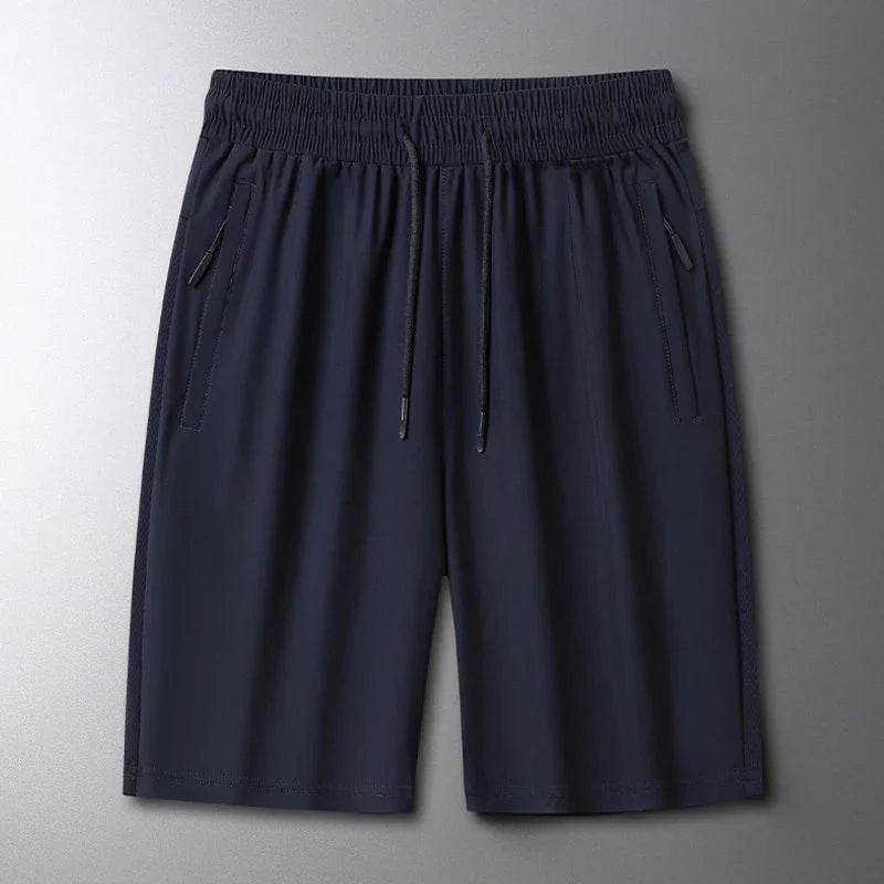 FlexShorts™ Unisex Slim Shorts [BUY 1, GET 2 FREE]