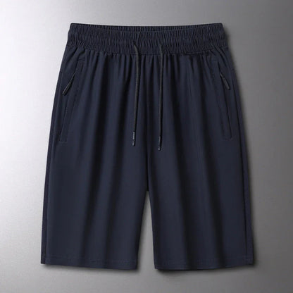 FlexShorts™ Unisex Slim Shorts [BUY 1, GET 2 FREE]