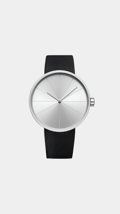 Radiant Prism Watch